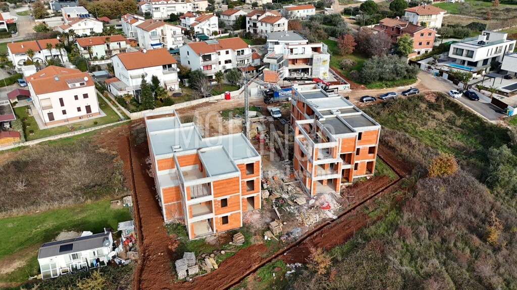 Image 6359910 - 7