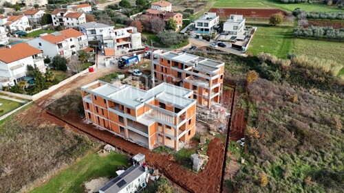 Thumbnail 6359910 - 6