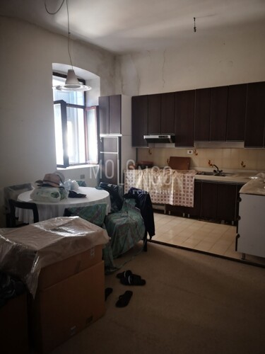 ISTRA, POREČ Dekumanova ulica, top pozicija