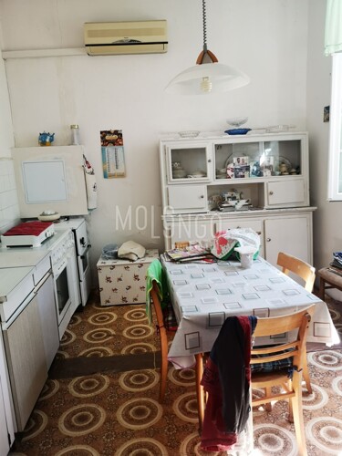 Thumbnail 6359911 - 3