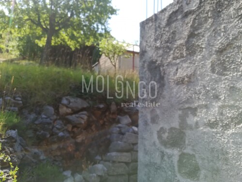 Thumbnail 6359912 - 6
