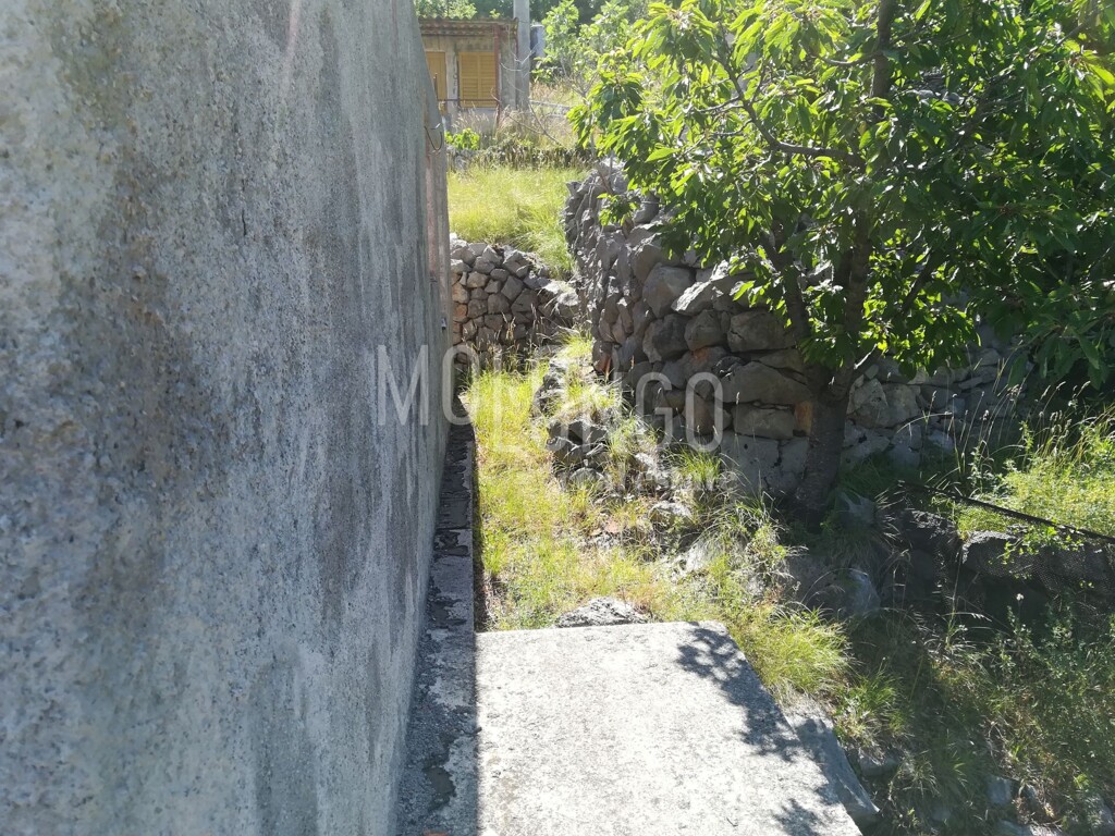 Image 6359912 - 5