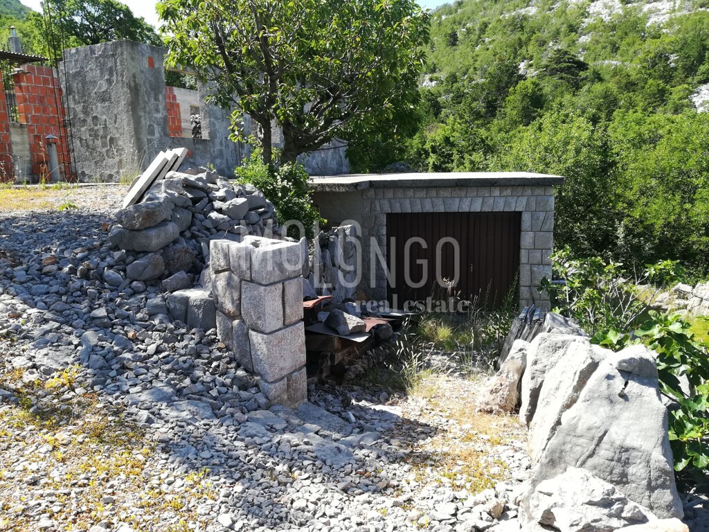 Image 6359912 - 4