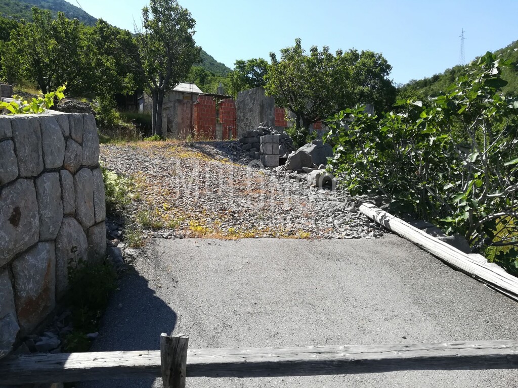 Image 6359912 - 3