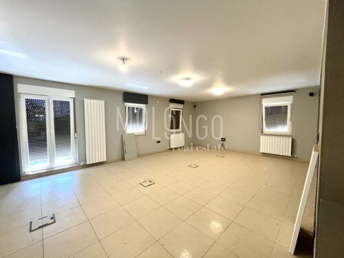 Thumbnail 6359913 - 4