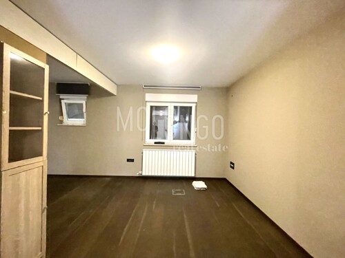 Thumbnail 6359913 - 8