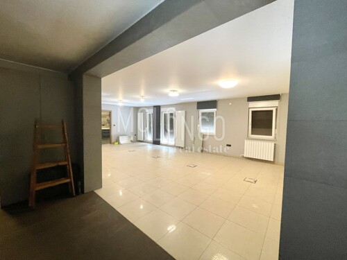 Thumbnail 6359913 - 7