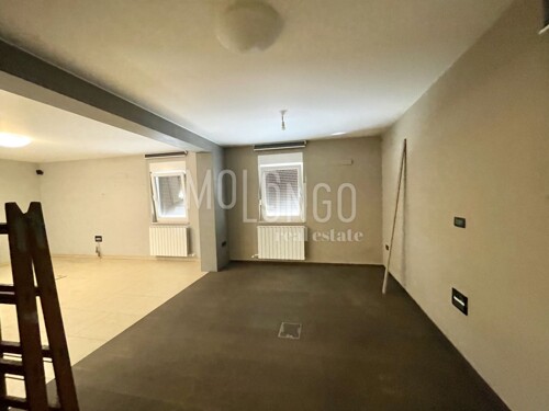 Thumbnail 6359913 - 6