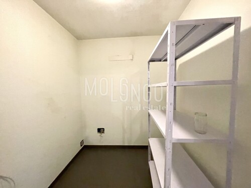 Thumbnail 6359913 - 9