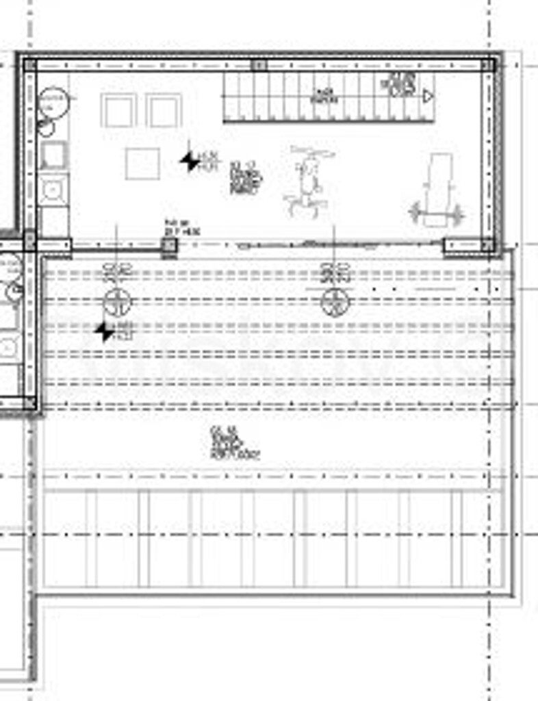 Image 6359915 - 7