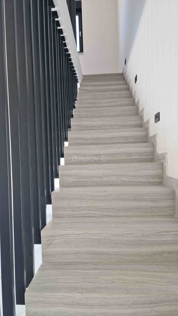 Image 6359915 - 6