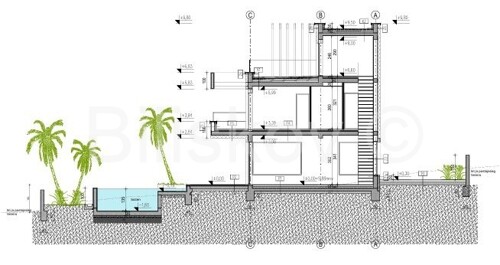 Thumbnail 6359915 - 9