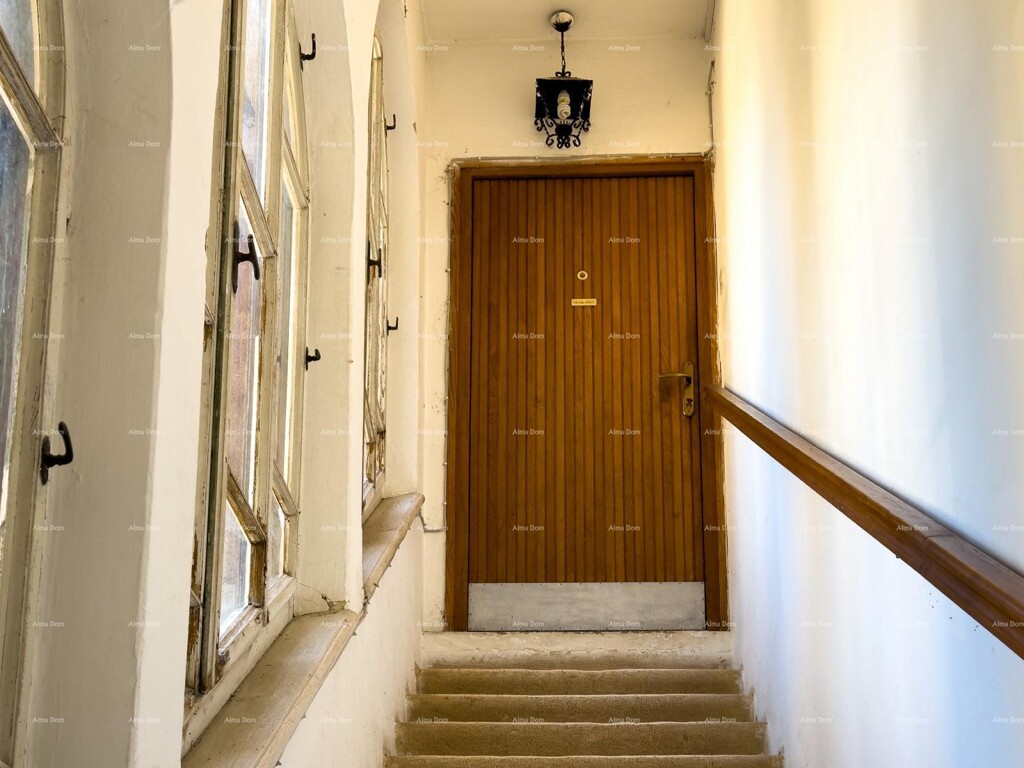 Image 6359919 - 3