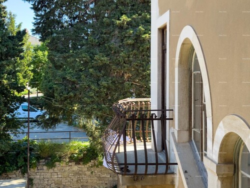 Stan Prodaje se stan, 75 m², Pula – Veruda