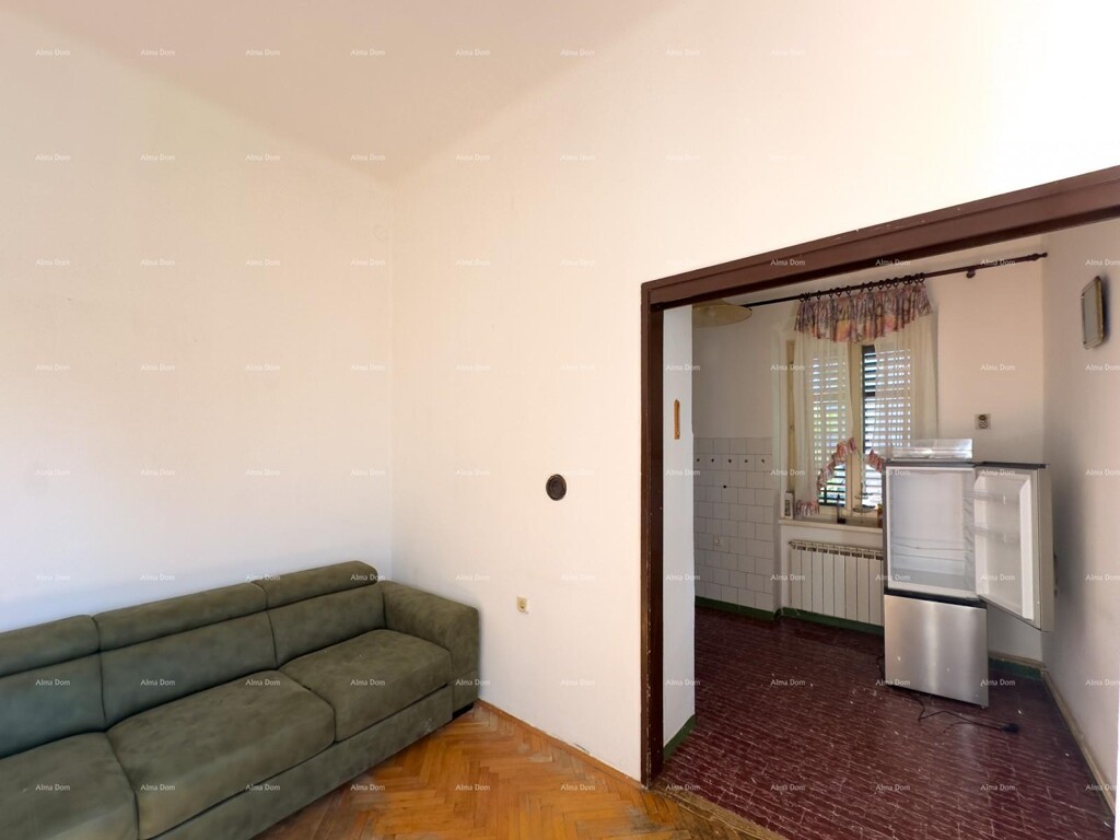 Image 6359919 - 9
