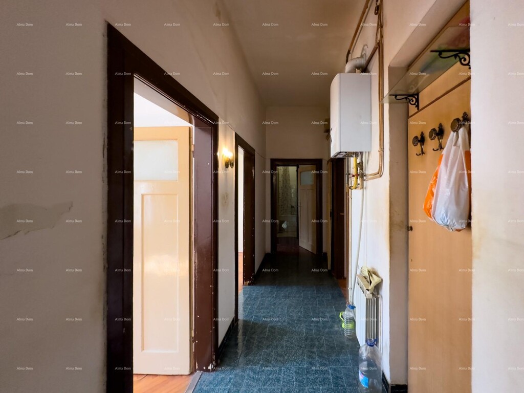 Image 6359919 - 5