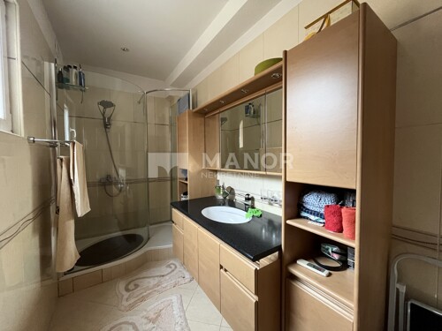 Thumbnail 6359920 - 7