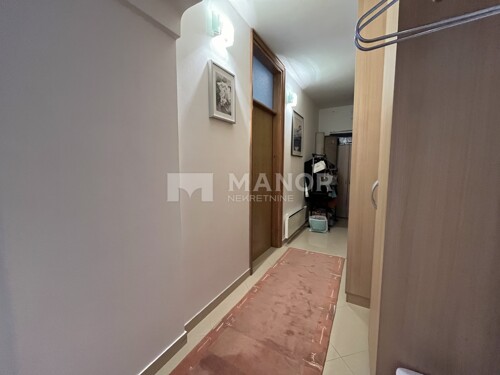 Thumbnail 6359920 - 8