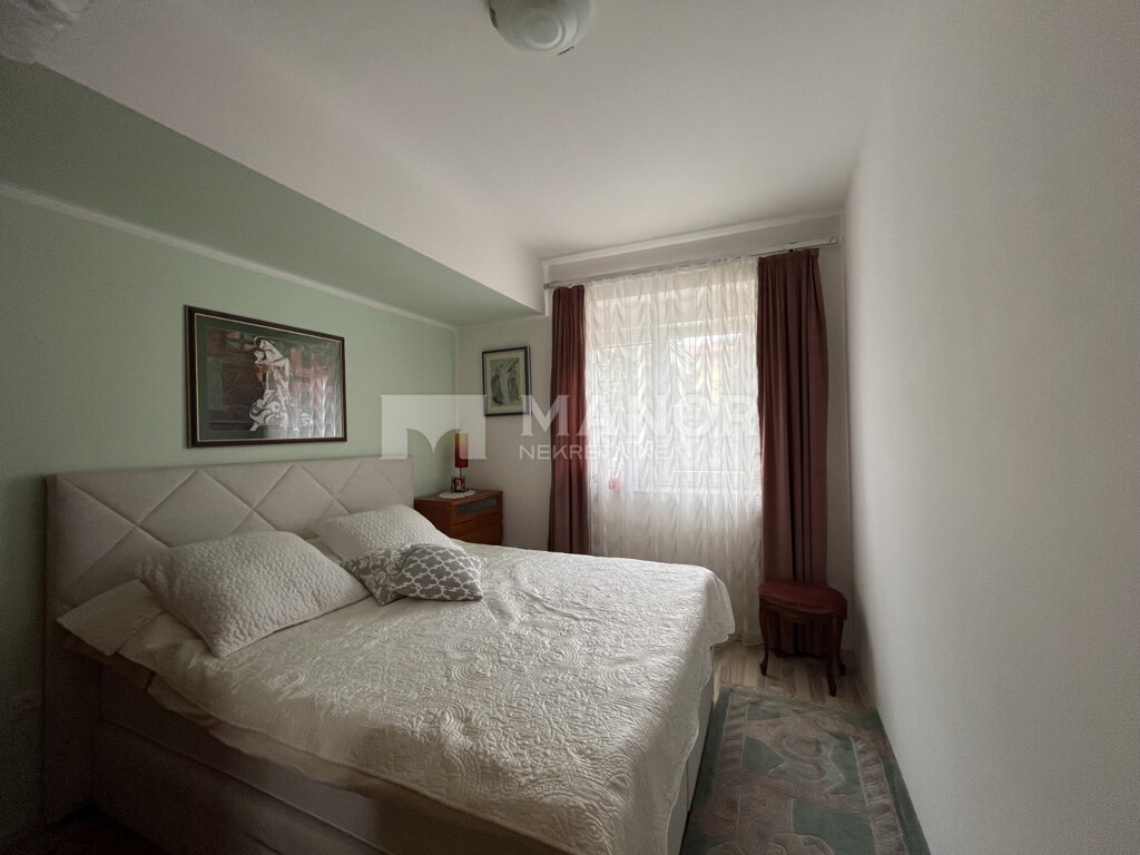 Image 6359920 - 5