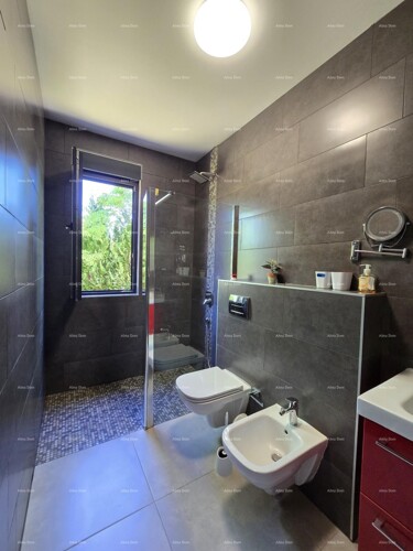 Thumbnail 6359921 - 7