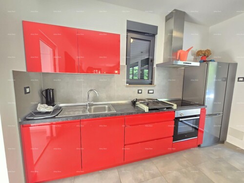 Thumbnail 6359921 - 4