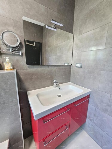 Thumbnail 6359921 - 8