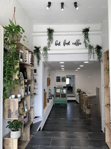 Thumbnail 6359922 - 15