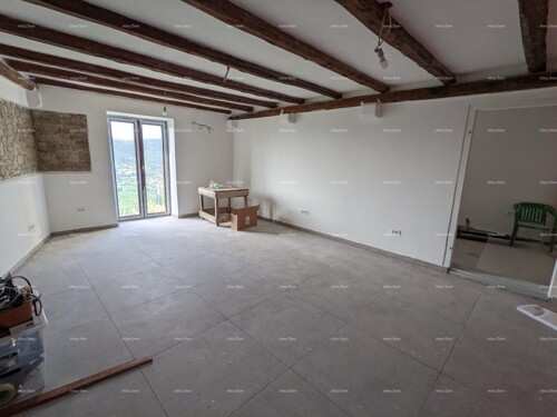 Thumbnail 6359922 - 24