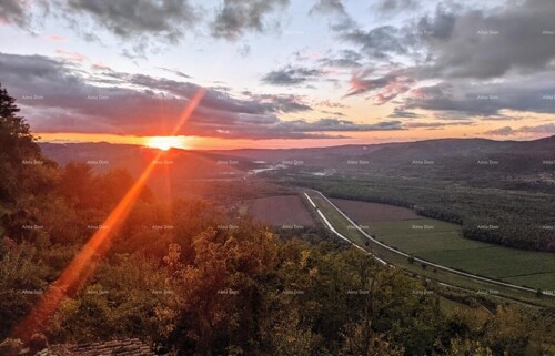 Thumbnail 6359922 - 6