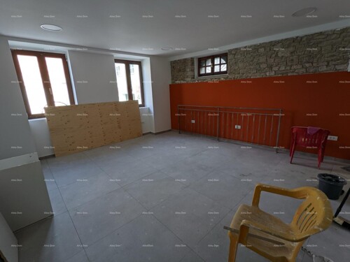 Thumbnail 6359922 - 23