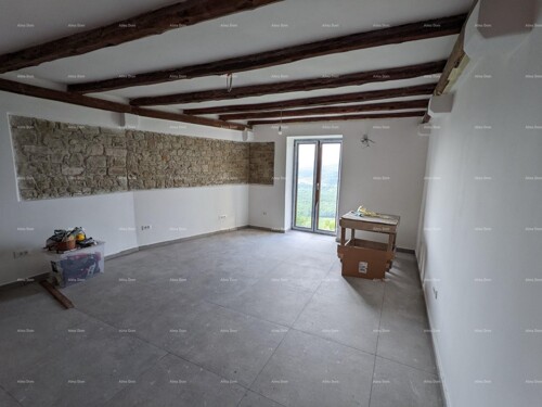 Thumbnail 6359922 - 22