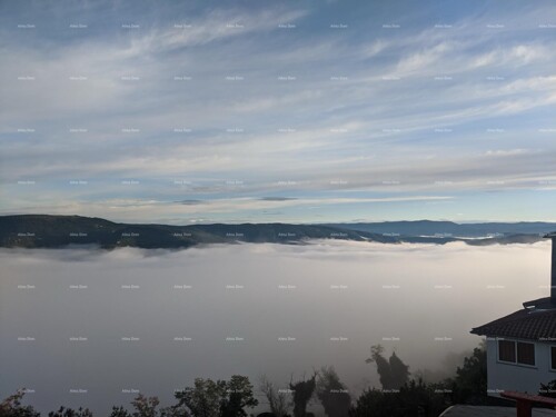 Thumbnail 6359922 - 26