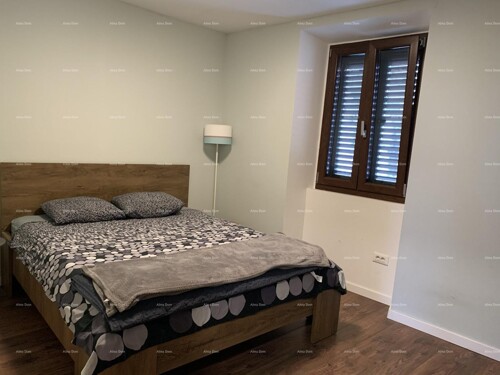 Thumbnail 6359922 - 7