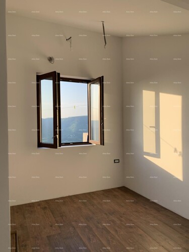 Thumbnail 6359922 - 17