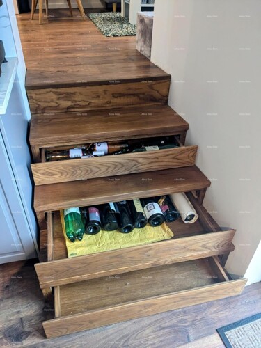 Thumbnail 6359922 - 21