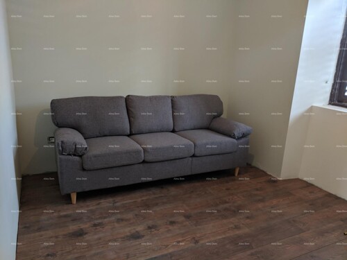 Thumbnail 6359922 - 10