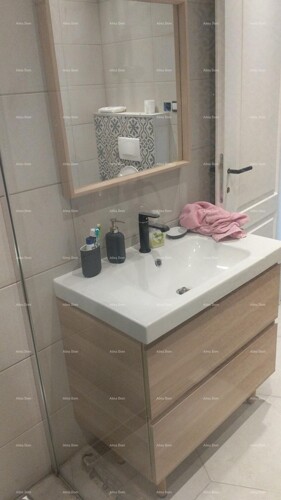 Thumbnail 6359922 - 19