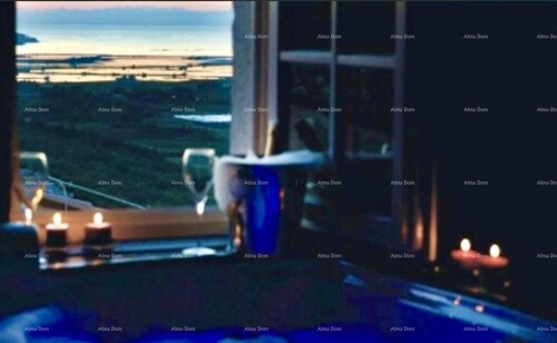 Thumbnail 6359924 - 4