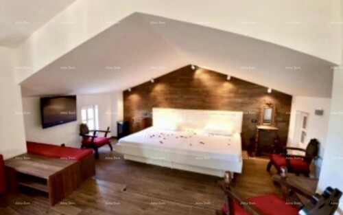 Thumbnail 6359924 - 3