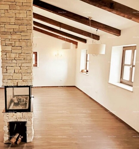 Thumbnail 6359924 - 5