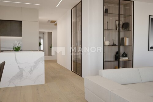 Thumbnail 6359925 - 17