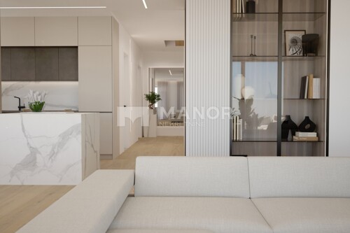 Thumbnail 6359925 - 15