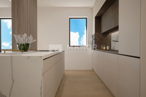 Thumbnail 6359925 - 4