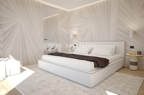 Thumbnail 6359925 - 23