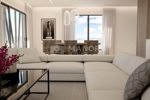 Thumbnail 6359925 - 13