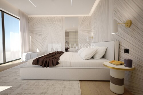 Thumbnail 6359925 - 25