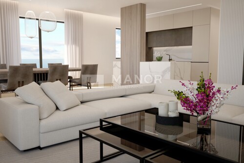 Thumbnail 6359925 - 14