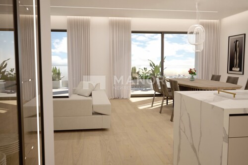 Thumbnail 6359925 - 19