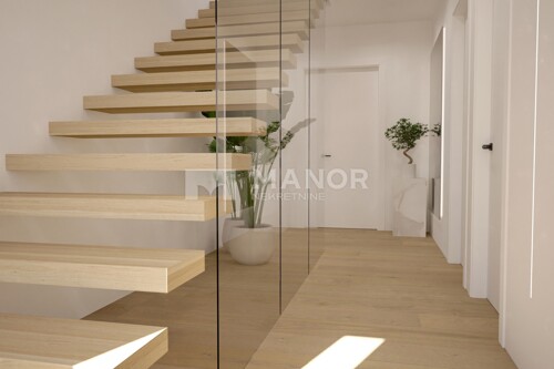 Thumbnail 6359925 - 20