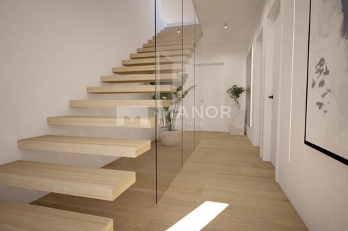 Thumbnail 6359925 - 22